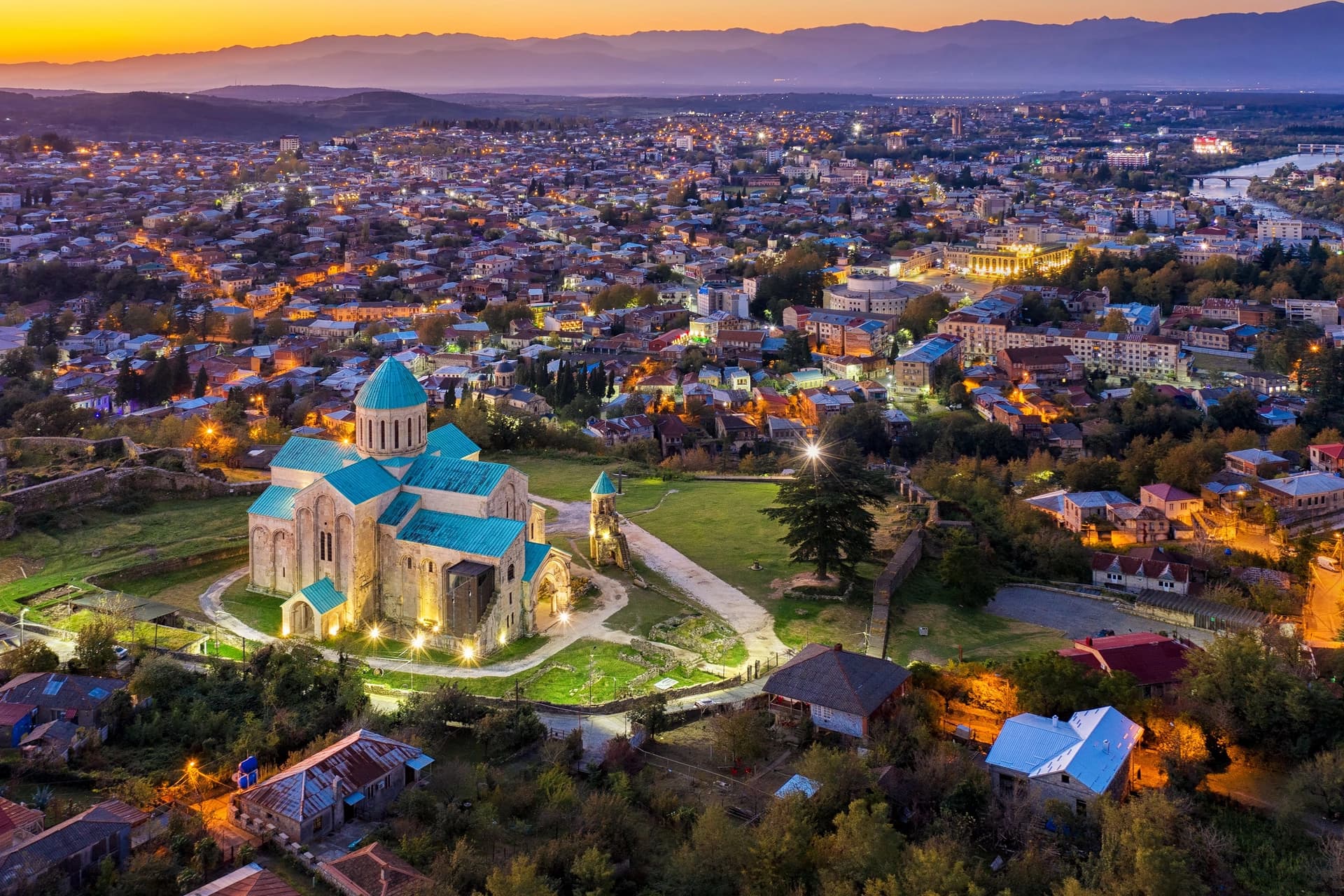 beautiful-aerial-view-of-bagrati-cathedral-in-kutaisi-city-in-georgia--1188643337-8638e92398e84326a385d921d66f984d.jpeg